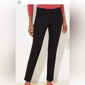 Loft Skinny Pants in Julie Fit